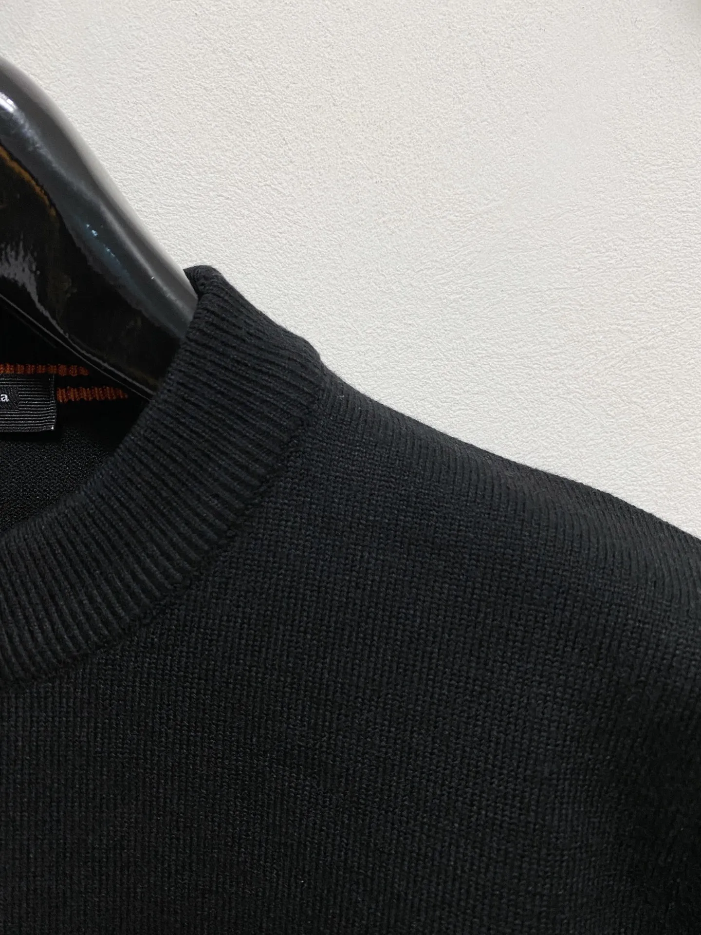 2025New Arrival ，Premium ！ Breathable ， ， ， Quality。 ！ ， ！🐉Sizes：M-3XL